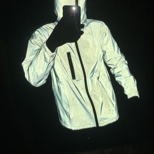 Meet your Posher, Gabriel